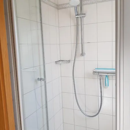 Апартаменты Backbord *